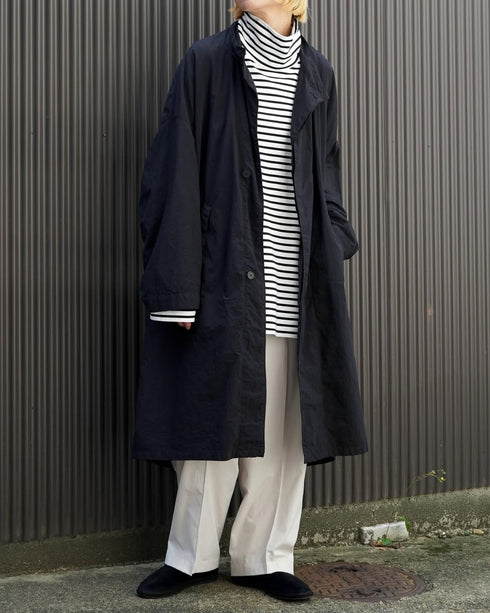 SN_FR1004CT | FCCLCT
